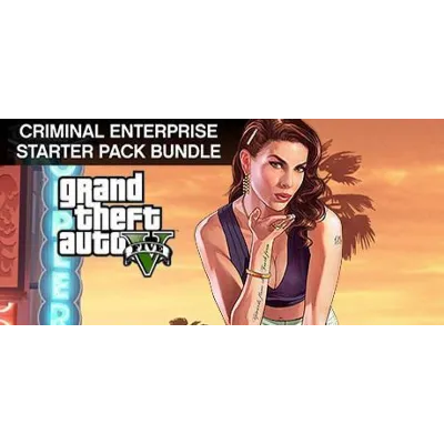 GTA 5 Epic games NEW+MAIL+0% Card+Online+GLOBAL - irongamers.ru