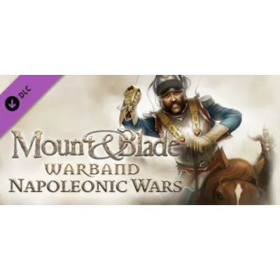 Mount & Blade II: Bannerlord - War Sails | PC + XBOX | - irongamers.ru