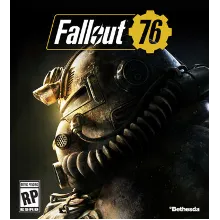 Fallout 4 Steam Key RU-CIS-UA⭐0% Карты АКЦИЯ - irongamers.ru
