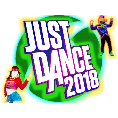 Just Dance 2018 XBOX ONE/Xbox Series - irongamers.ru