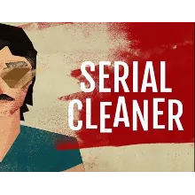 Serial Cleaner (Steam ключ) REGION FREE/GLOBAL