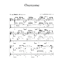 Overcome