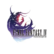 FINAL FANTASY XIV Online Starter Edition Steam Gift RU - irongamers.ru