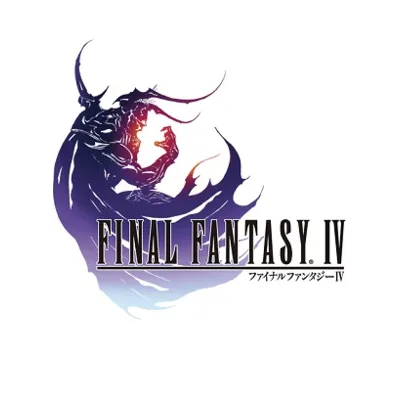 Final Fantasy XV Windows Edition STEAM АВТО 0% - irongamers.ru
