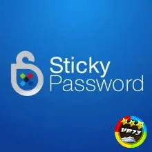 Virtual password - irongamers.ru
