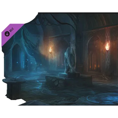 Ultima Online - Olmer online "DLC: Святыни" - irongamers.ru