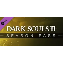 DARK SOULS III Deluxe XBOX ONE / SERIES X|S Ключ - irongamers.ru