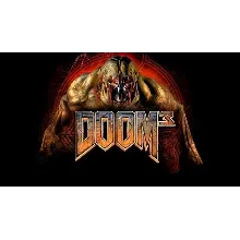 DOOM 3 [Steam Gift/RU+CIS]