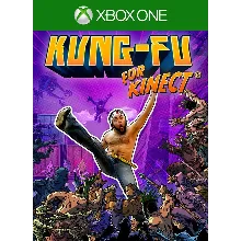 Kung-Fu for Kinect Xbox One Цифровой Ключ