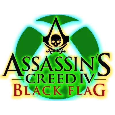 Assassin's Creed IV Black Flag XBOX ONE/Xbox Series X|S - irongamers.ru