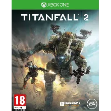 TitanFall 2 XBOX ONE