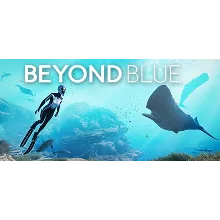 Beyond Blue - Steam Access OFFLINE
