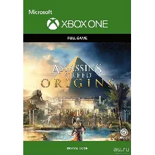 ASSASSIN&acute;S CREED ORIGINS - GOLD EDITION XBOX КЛЮЧ - irongamers.ru