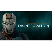 Disintegration ( Steam Key RU/CIS )