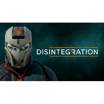 Disintegration ( Steam Key RU/CIS ) - irongamers.ru