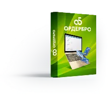 ОРДЕРБРО 3.0