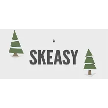 Skeasy (Steam key/Region free)