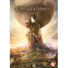 SID MEIER’S CIVILIZATION VI |ПОЛНЫЙ ДОСТУП| EPICGAMES