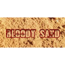 Bloody Sand (Steam key/Region free)