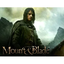 MOUNT & BLADE II:BANNERLORD / WAR SAILS (STEAM) - irongamers.ru