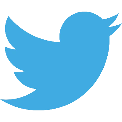 Twitter читатели - irongamers.ru