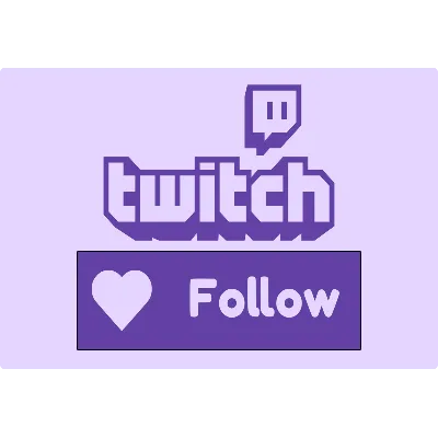 Зрители Twitch - irongamers.ru