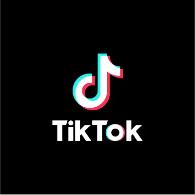 TikTok / Тикток / Подписчики / Лайки / Просмотры / Репосты / Рекомендации - irongamers.ru