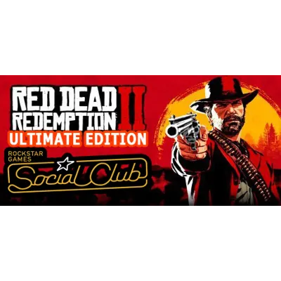 RED DEAD REDEMPTION 2 XBOX ONE / SERIES X|S КЛЮЧ TR ЛИЦЕНЗИЯ - irongamers.ru