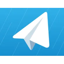 Telegram / Участники / Просмотры / Голоса - irongamers.ru