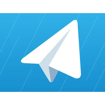 Подписчики в Телеграмм - irongamers.ru