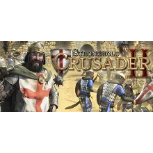 Stronghold Crusader 2 Ultimate Edition (Steam Gift RU) - irongamers.ru