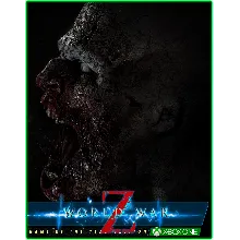 Destiny 2+World War Z Game of the Year Edition XBOX ONE