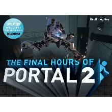 Portal 2 - The Final Hours (Steam Gift Region Free)