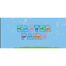 Easter Pairs (Steam key/Region free)