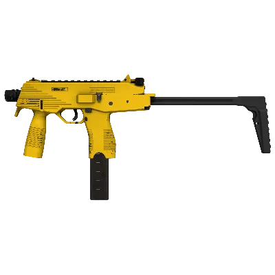 Macro on MP9 x7/Bloody for CS 2 сенса - 2.5 - irongamers.ru