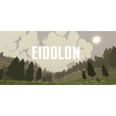 Eidolon STEAM KEY GLOBAL REGION FREE ROW - irongamers.ru