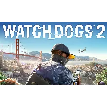 WATCH DOGS 2 | UPLAY АККАУНТ | СМЕНА ДАННЫХ | КЕШБЕК