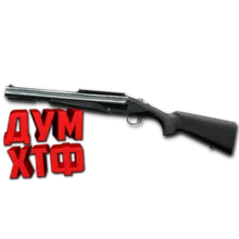 Макрос Warface на CHIAPPA. АШ. Bloody X7 Razer Logi