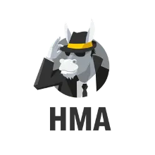 HMA | Hidemyass VPN | АККАУНТ | 2026-2027🔥
