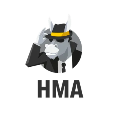 HMA! Pro VPN 1 Month/2 Years Unlimited Devices - GLOBAL - irongamers.ru