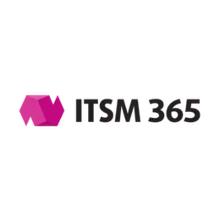 Скидка 20% на Service Desk систему ITSM 365. Промокод