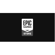 The Escapists 1 + The Escapists 2 | EPIC GAMES АККАУНТ