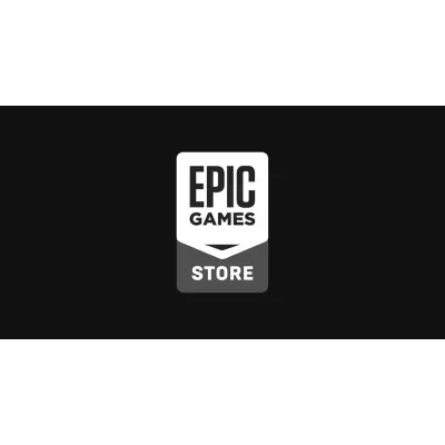 The Escapists 1 + The Escapists 2 | EPIC GAMES АККАУНТ - irongamers.ru