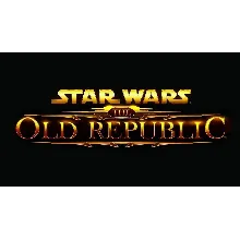 Star Wars: The Old Republic (DLC) ключ