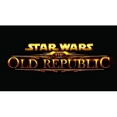 Star Wars: The Old Republic (DLC) ключ - irongamers.ru