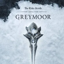 TESO: GREYMOOR (ИГРА+ВСЕ ГЛАВЫ) GLOBAL КЛЮЧ