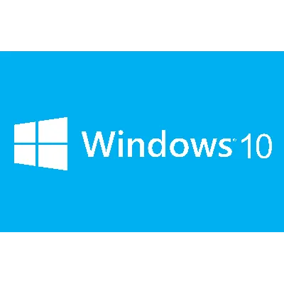 Windows 10 Домашняя - irongamers.ru