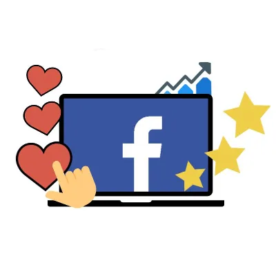 150 Лайков на страницу FACEBOOK для Бизнеса - irongamers.ru