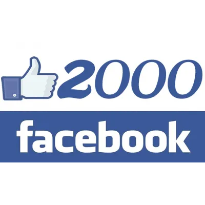 500 Подписчиков в паблик FACEBOOK для Бизнеса ⭐ - irongamers.ru