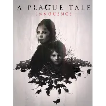 A Plague Tale +The Escapists 2 + KF2+ torchlight 2+ lP